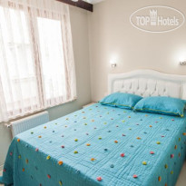 Erica Palace Hotel 