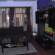 Silhouette Apart Hotel Апартаменты