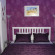 Silhouette Apart Hotel Апартаменты