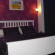 Silhouette Apart Hotel Апартаменты