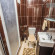 Silhouette Apart Hotel Номер делюкс