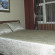 Silhouette Apart Hotel Номер делюкс