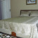 Silhouette Apart Hotel Номер делюкс