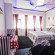 Silhouette Apart Hotel Эксклюзивный номер
