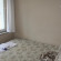 Zambak House Taksim Hotel 