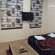 Zambak House Taksim Hotel 
