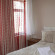 Zambak House Taksim Hotel 