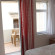 Zambak House Taksim Hotel 