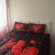Zambak House Taksim Hotel 