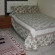 Zambak House Taksim Hotel 