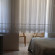 Zambak House Taksim Hotel 