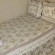 Zambak House Taksim Hotel 