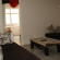 Zambak House Taksim Hotel 