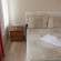 Zambak House Taksim Hotel 