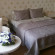 Fenerion Golden Horn Hotel 