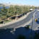 Fenerion Golden Horn Hotel 