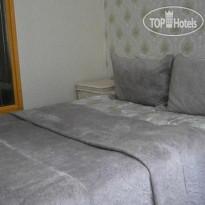 Fenerion Golden Horn Hotel 