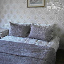 Fenerion Golden Horn Hotel 