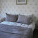 Fenerion Golden Horn Hotel 