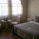 Fenerion Golden Horn Hotel 