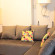 Tonoz Apart Hotel 