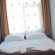 Tonoz Apart Hotel 