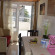 Tonoz Apart Hotel 