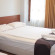 Tonoz Apart Hotel 
