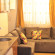 Tonoz Apart Hotel 