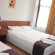 Tonoz Apart Hotel 