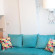 Tonoz Apart Hotel 