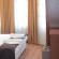 Tonoz Apart Hotel 