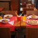 Casa Rosso Suites Hotel 