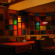 Casa Rosso Suites Hotel 