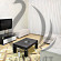 Safir Suite Hotel 