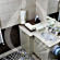 Safir Suite Hotel 