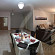 Safir Suite Hotel 