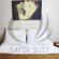 Safir Suite Hotel 