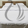 Safir Suite Hotel 