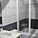 Safir Suite Hotel 