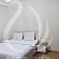 Safir Suite Hotel 