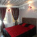 Deluxe The Bridge Hotel 