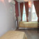 Deluxe The Bridge Hotel 