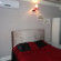 Deluxe The Bridge Hotel 