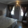 Deluxe The Bridge Hotel 