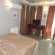 Deluxe The Bridge Hotel 