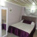Deluxe The Bridge Hotel 