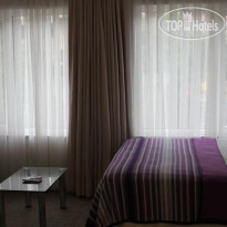 The Room Istanbul Hotel