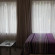 The Room Istanbul Hotel 