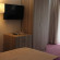 The Room Istanbul Hotel 